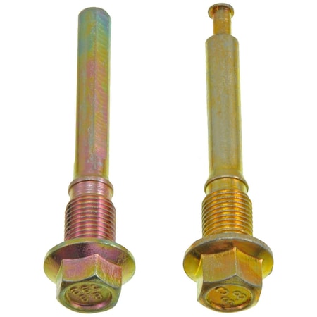 Dorman Disc Brk Guide Bolt HW5071